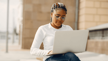 How to change your institution on NSFAS funding after being approved