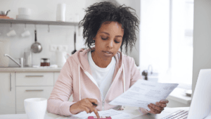 How to check if your employer is paying your PAYE tax