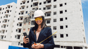 KZN Department of Human Settlements Receives R100 Million for Aloe Ridge Housing Project KZN Department of Human Settlements