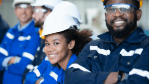 Jobs Drive and Launch Labour Activation Programme Coming to the Eastern Cape Labour Activation Programme