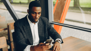 PAYE vs. Provisional Tax: What’s the Difference? Learn the differences between PAYE and Provisional Tax