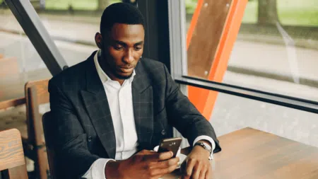 Learn the differences between PAYE and Provisional Tax