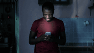 Load Shedding Notifier Apps