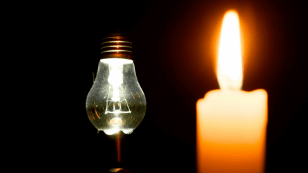Load Shedding vs Load Reduction