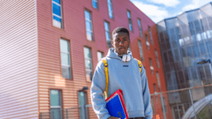 Understanding NSFAS Accommodation Policies 2025: Key Points for Students and Landlords Understanding NSFAS Accommodation Policies