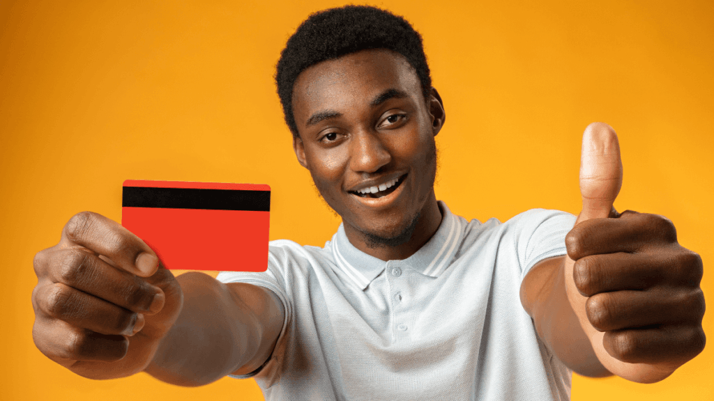 NSFAS Allowance Increase for 2025 Academic Year