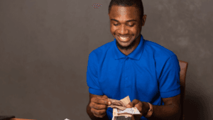 NSFAS Allowance Payment Dates for March 2025 NSFAS Allowance Payment Dates