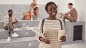 2025 NSFAS N+ Rule: How to Calculate Your Remaining Years of Funding NSFAS N+ Rule