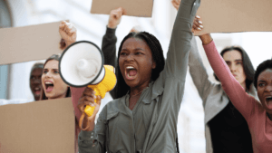 NSFAS Under Fire for Accommodation Challenges