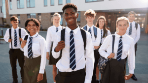 No Such Thing As Grade 13: Basic Education Department Clarifies the Misinformation No, South Africa is Not Adding Grade 13 – DBE Confirms