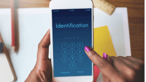 Official SASSA Statement on the Fraudulent eKYC Link