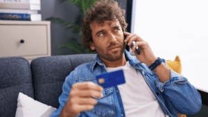 RAF Payouts: Why Some People Wait Over 5 Years for Their Money – What’s the Hold-Up? RAF Payouts