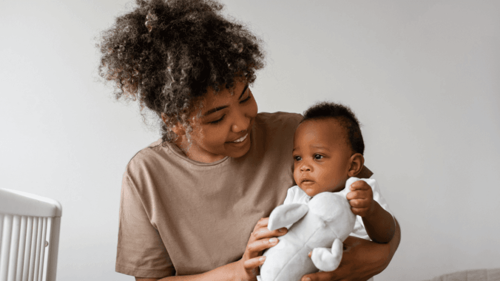 Register a Birth
