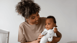 Steps to Register a Birth Without the Father 2025 Register a Birth