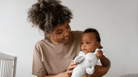 Register a Birth