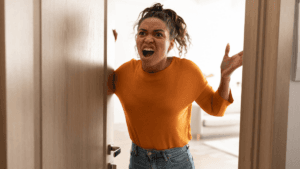 How to Resolve a Dispute with Your Landlord in South Africa