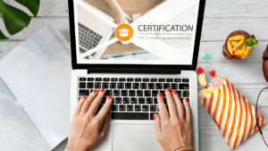 How to Check if Your Qualification Has SAQA Accreditation