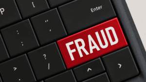 How SASSA is Addressing Fraud In 2025 SASSA implementing biometric verification to prevent fraud