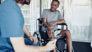 SASSA-Approved Doctor