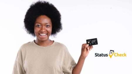Northern Cape Collection Sites for Postbank Black Cards