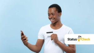 KwaZulu-Natal Black Card Collection Points in 36+ Stores Black Card