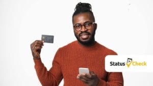 Limpopo Grant Beneficiaries: Get Your Postbank Black Card Before 28 February Get Your Postbank Black Card Before 28 February