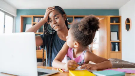 SASSA Foster Child Grant application