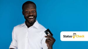 SASSA Gold Card Replacement in Mpumalanga – Collect Your Postbank Black Card SASSA Gold Card Replacement in Mpumalanga – Collect Your Postbank Black Card