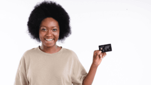 SASSA Grant Card Replacement Crisis: Minister Calls Out Postbank for Lack of Preparedness SASSA Grant Card Replacement Crisis (1)