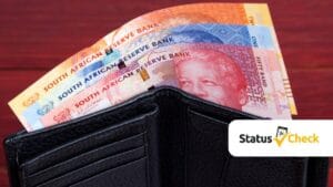 SASSA Payment Dates for March 2025