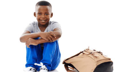 How to Get Help with School Fees If You Can’t Afford to Pay