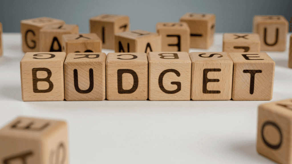 South Africa’s 2025 Budget Speech Predictions