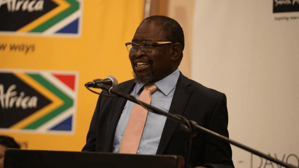 Submit Your Budget Tips Before the 2025 National Budget