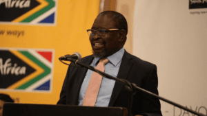 Submit Your Budget Tips Before the 2025 National Budget – Have Your Say! Submit Your Budget Tips Before the 2025 National Budget