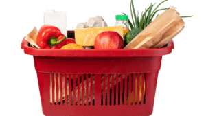 The Real Cost of a 2% VAT Increase on South African Households The Real Cost of a 2% VAT Increase on South African Households