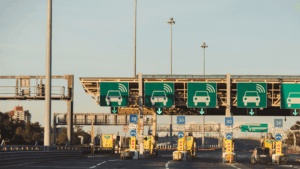 Toll Gates Price Hike 2025: Here’s How Much More You’ll Pay on SA Roads Toll Gates Price Hike 2025
