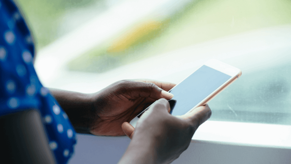 Top 5 K53 Apps to Pass Your Learner’s Licence on the First Try K53 Apps