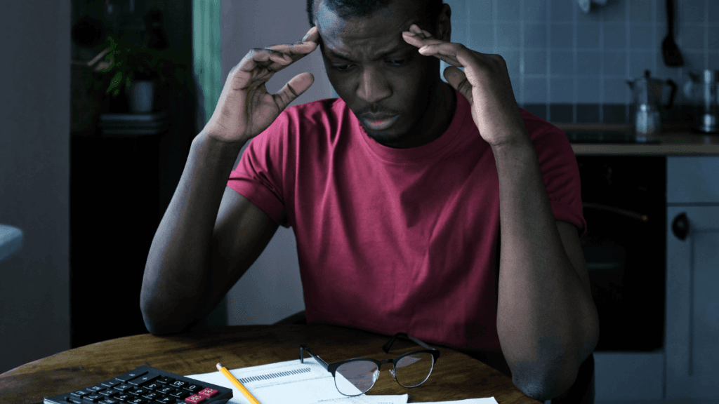UIF Payments Not Received? Steps to Fix Delayed Payouts in SA