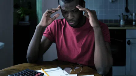 UIF Payments Not Received? Steps to Fix Delayed Payouts in SA