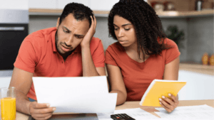 UIF claim fraud consequences