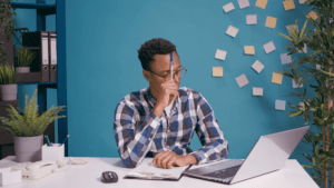 UIF uFiling errors and solutions for fixing mistakes