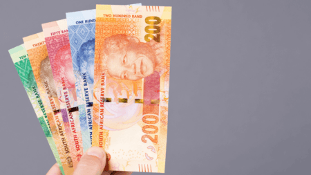 Unclaimed Dividends