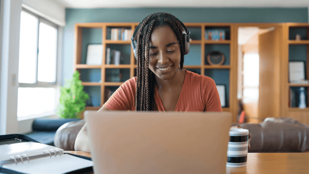 Updating banking details for UIF payment