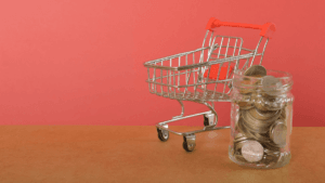 What Did R500 Buy You in 2015 vs 2025