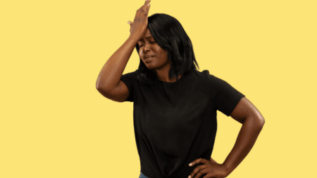 What happens if there’s no Social Grant Increase?