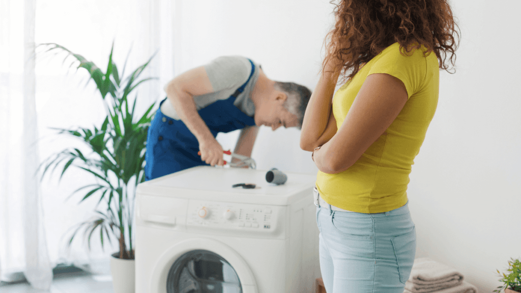 What to Do If Load Shedding Damages Your Appliances