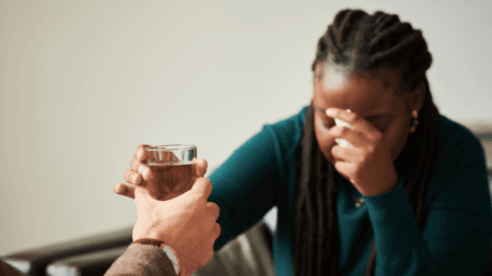 Where to Get Help for Substance Abuse in South Africa