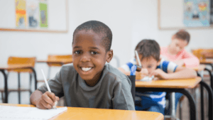 2025 Guide to Gauteng School Feeder Zones and Admission Rules 2025 Guide to Gauteng School Feeder Zones and Admission Rules