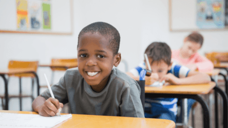 2025 Guide to Gauteng School Feeder Zones and Admission Rules