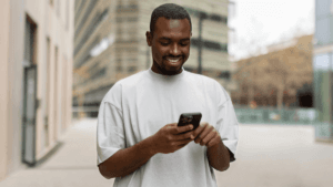 SASSA SRD Grant Status Meanings